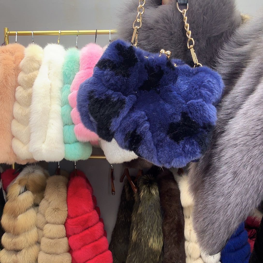 直播间下单不退换包包39.9