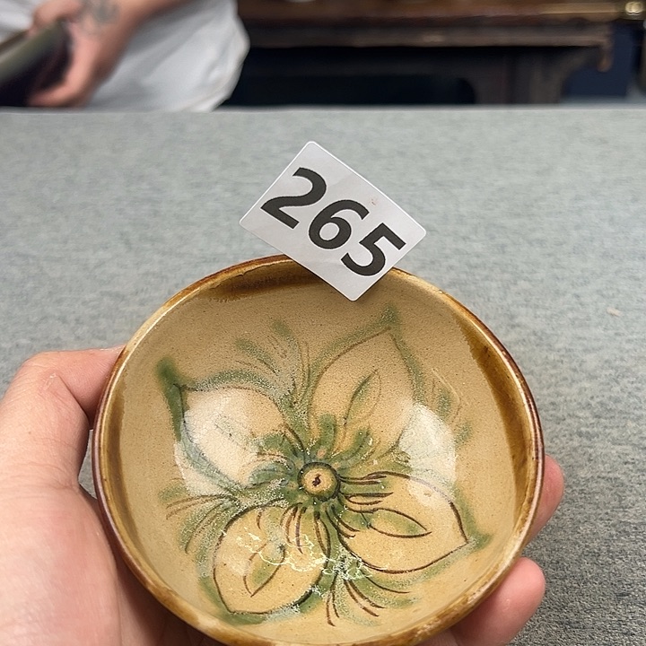 摆件瓷器瓷器瓷器瓷器瓷器