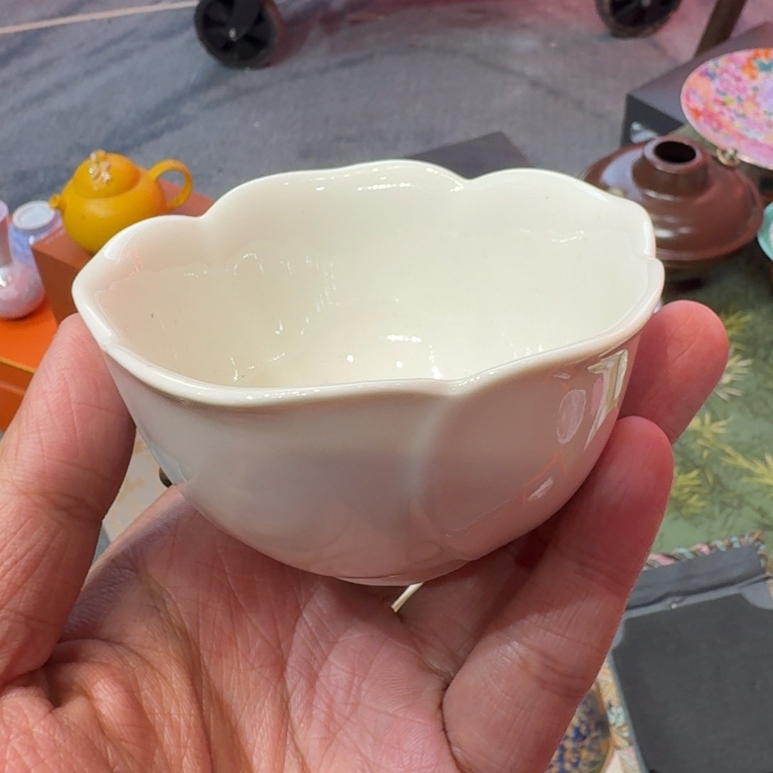 陶瓷陶瓷陶瓷陶瓷陶瓷