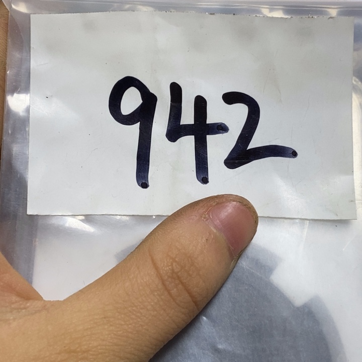 玉***风五六七文玩专属连接