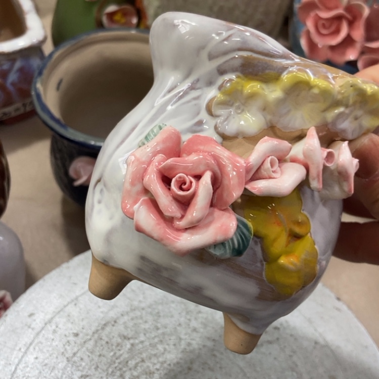【闪购商品】都福利福利福利福利