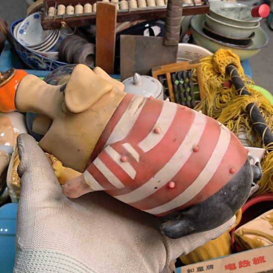 1***1衣服啊啊啊啊啊啊啊啊