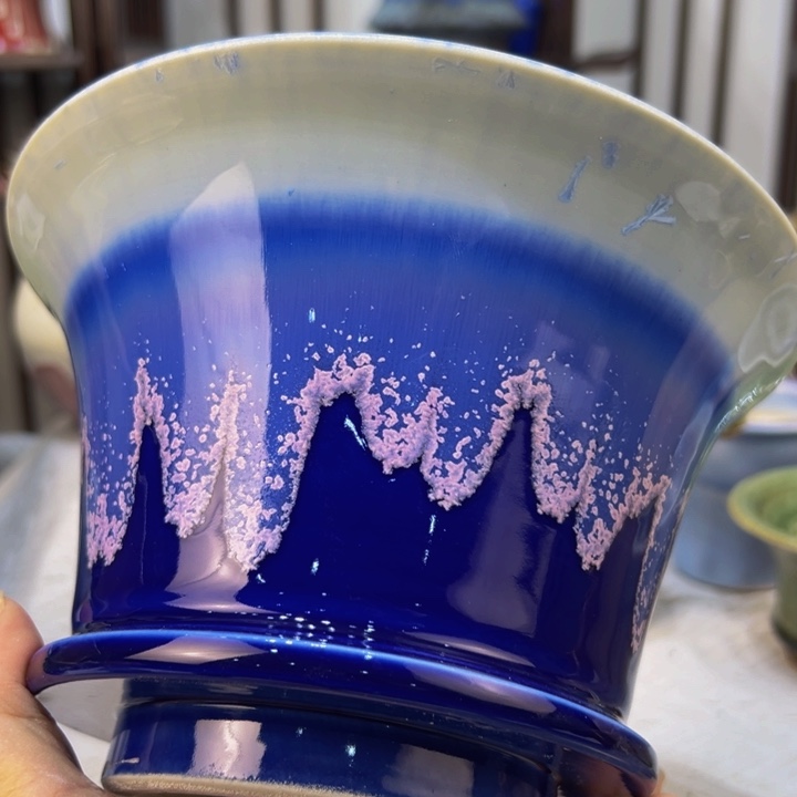 景德镇陶瓷研究所
