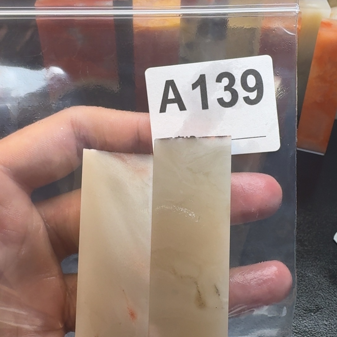 老挝石?****圈老挝石老挝石