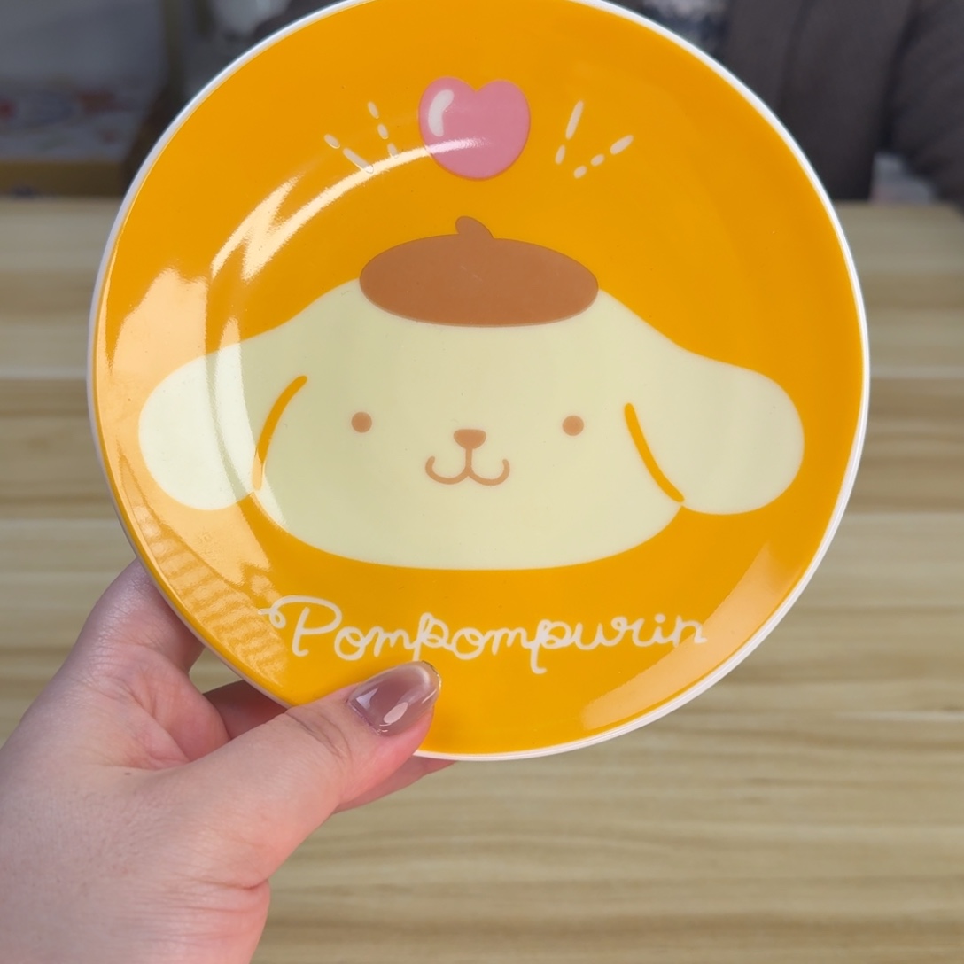 瓷片这个世界都是微瑕