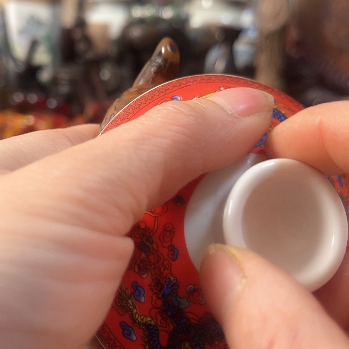 创意好物分享创意好物分享