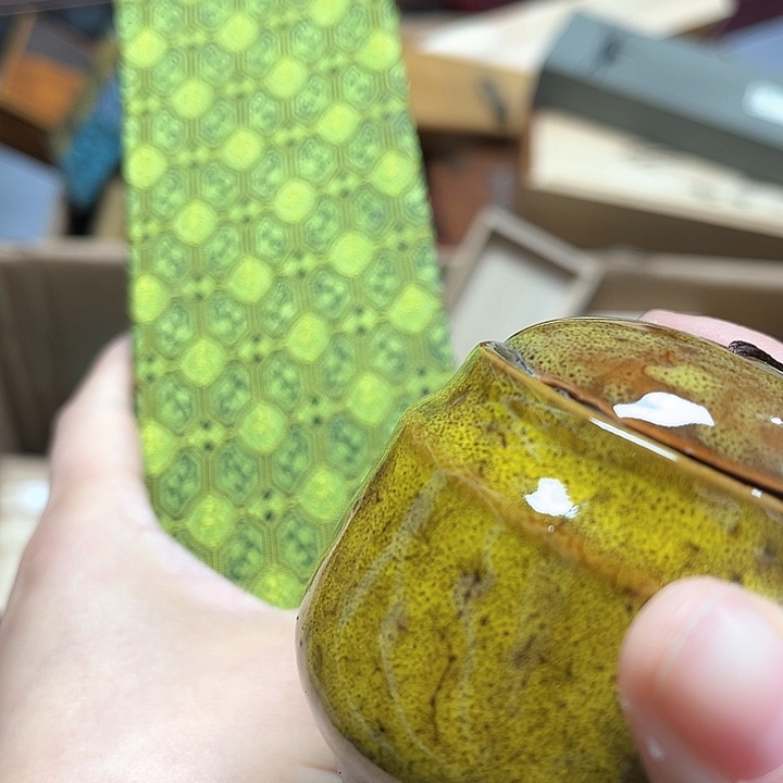 我的小可爱们都好可爱啊呜呜