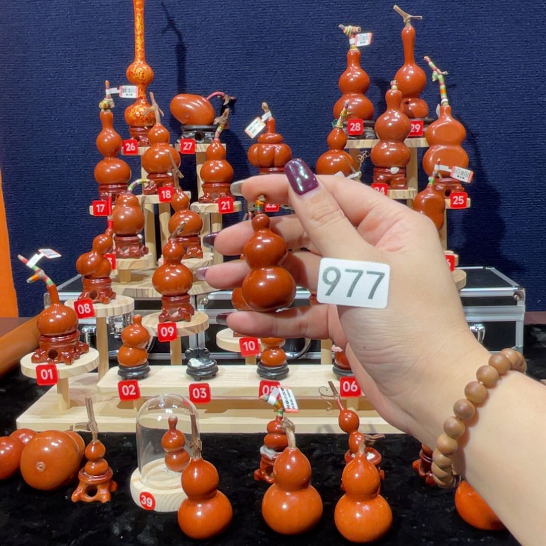 我****？葫芦葫芦葫芦977