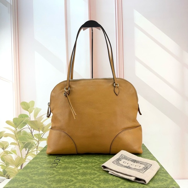 古驰/包包/95新/250308CY0039/C531522988