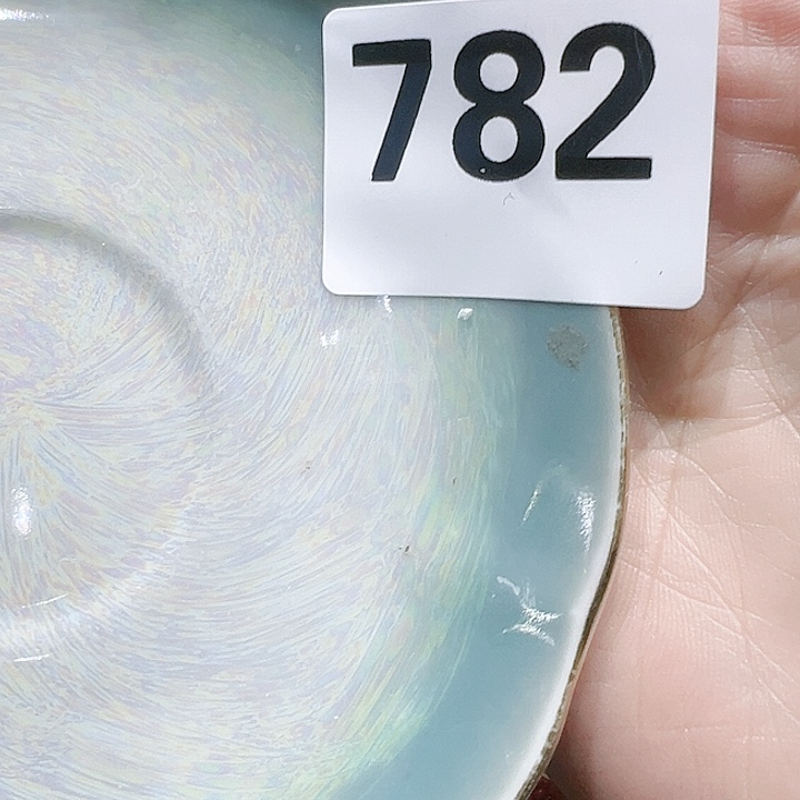 瓷片明*DgI’m otccgoooyv