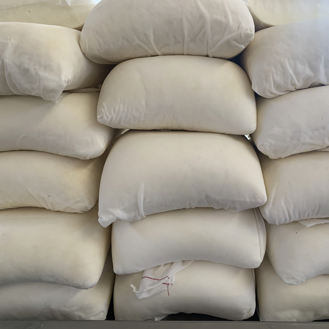 【I2块一包】250克牛奶乳饼