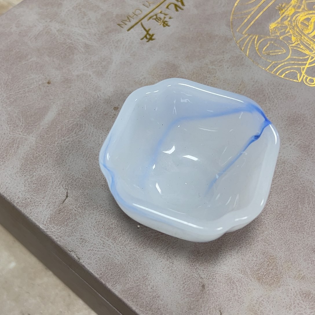 琉璃琉璃琉璃流量