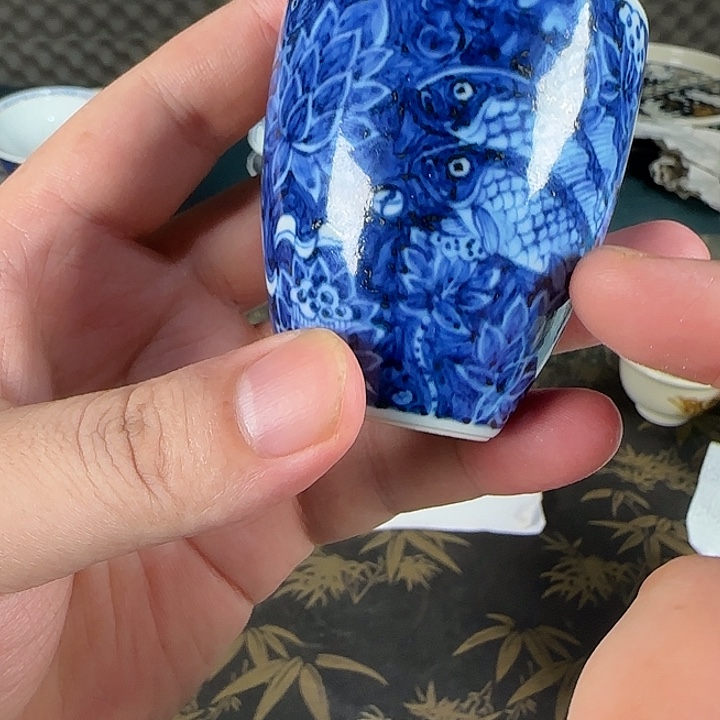 福利福利福利福利