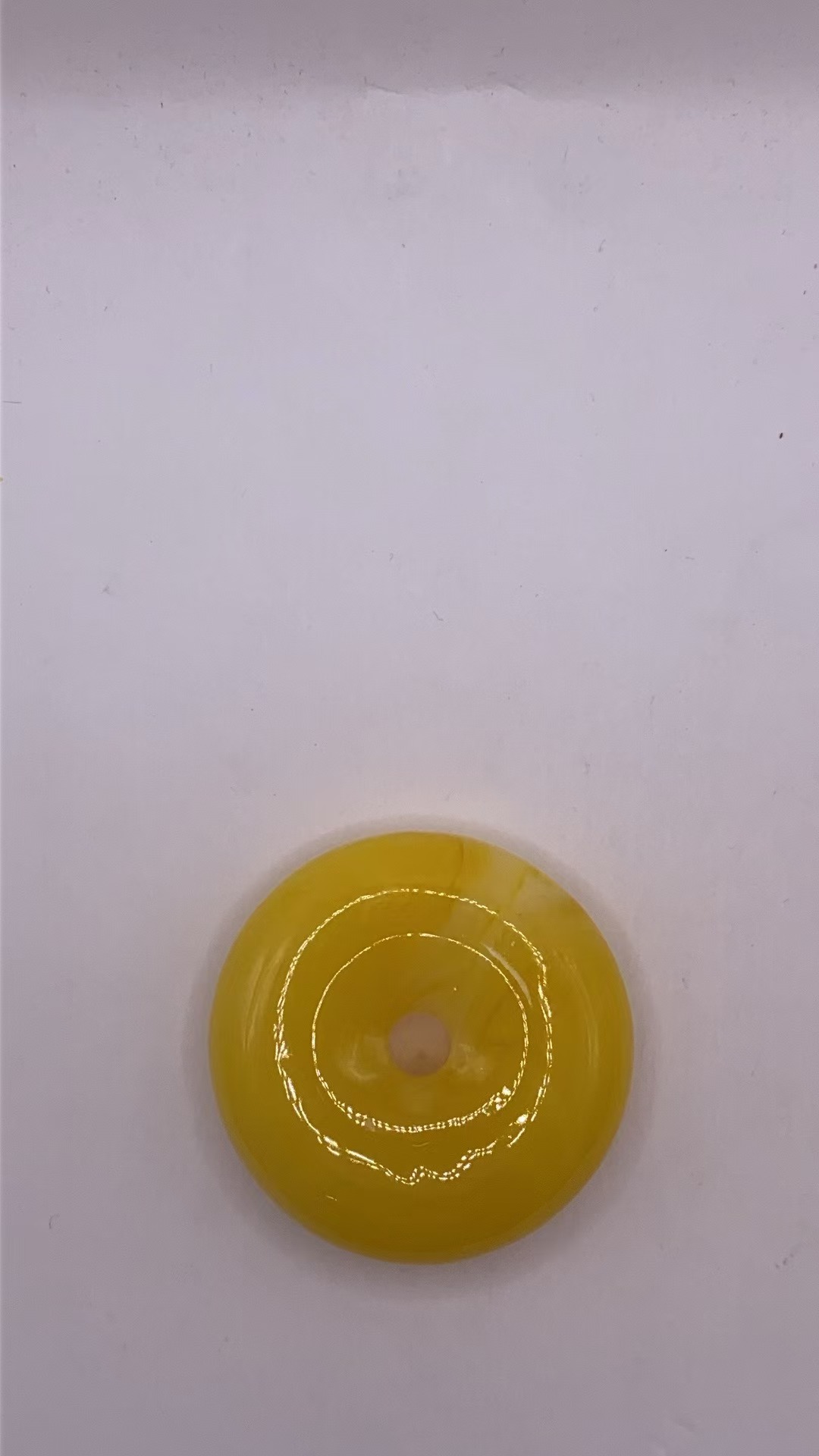 CY50【创艺家】设计时尚气质吊坠（多样性发货发其一）