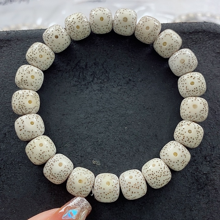 星月菩提吊坠11的尺寸