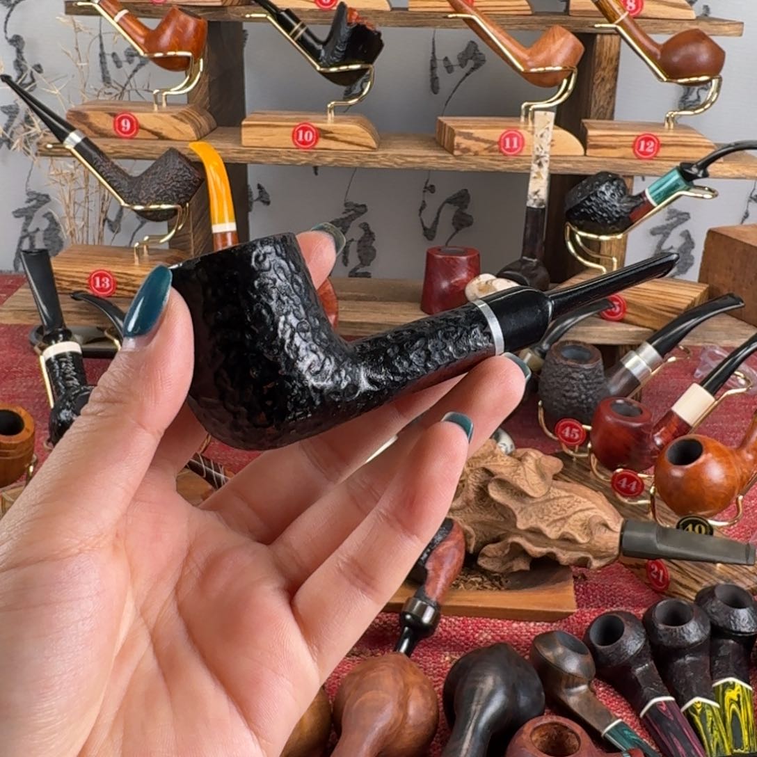 意大利石楠木888