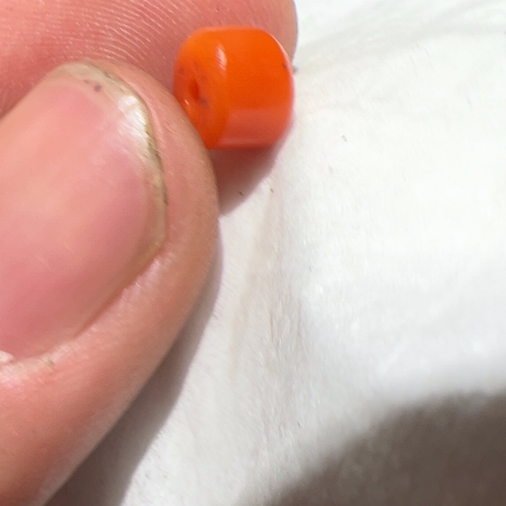 DIY玻璃我也有很多