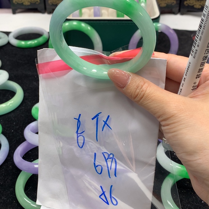 T***1硅胶纯铜所见即所得