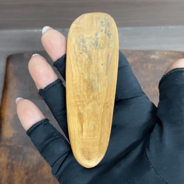 紫砂心中有玫瑰不赏路边花