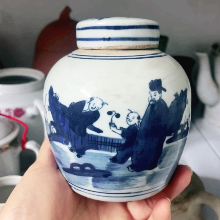 家用日常精美陶瓷