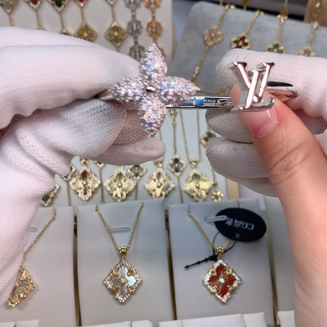 三醋酯纤维福利No退卢家手镯