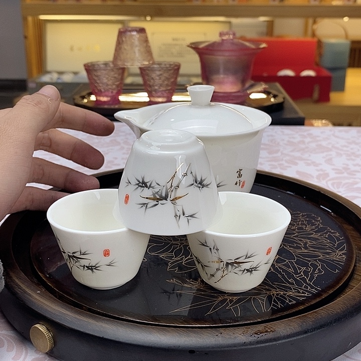 哈哈哈哈哈哈哈哈哈哈哈