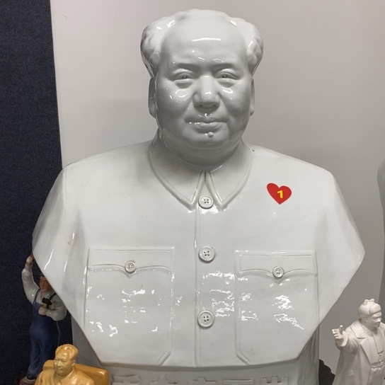 陶瓷艺术22222陶瓷艺术2222