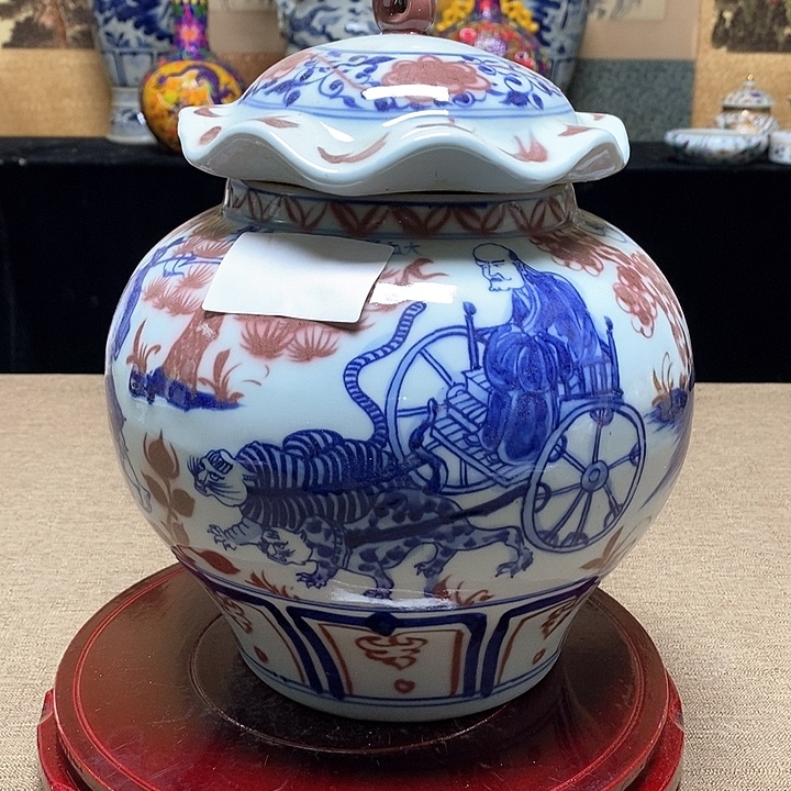 瓷片高端瓷器，甄选链接