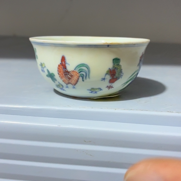 瓷器瓷器瓷器瓷器