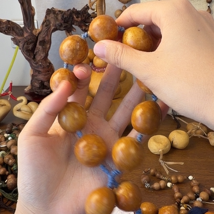 P***…花叶手持老皮花叶