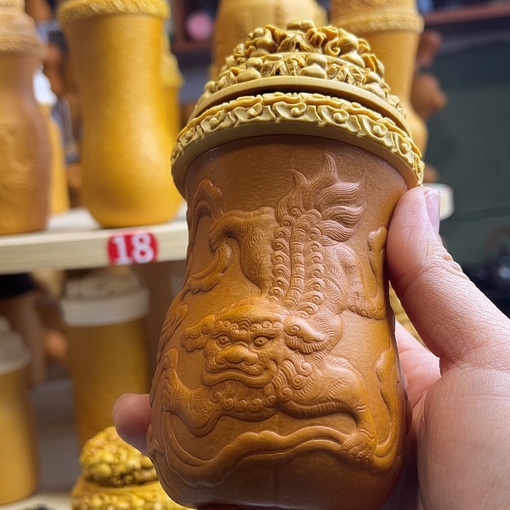 斡***畔您好我是小公主我是小王子