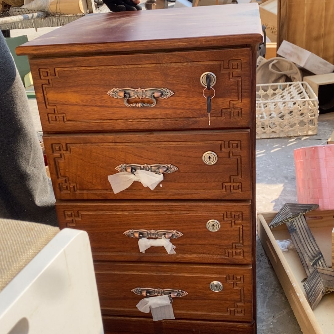 木这是编号021哈哈