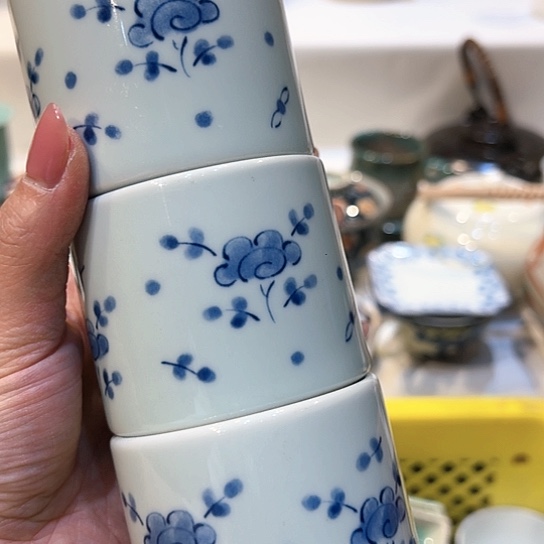 紫砂满十九块九包邮11