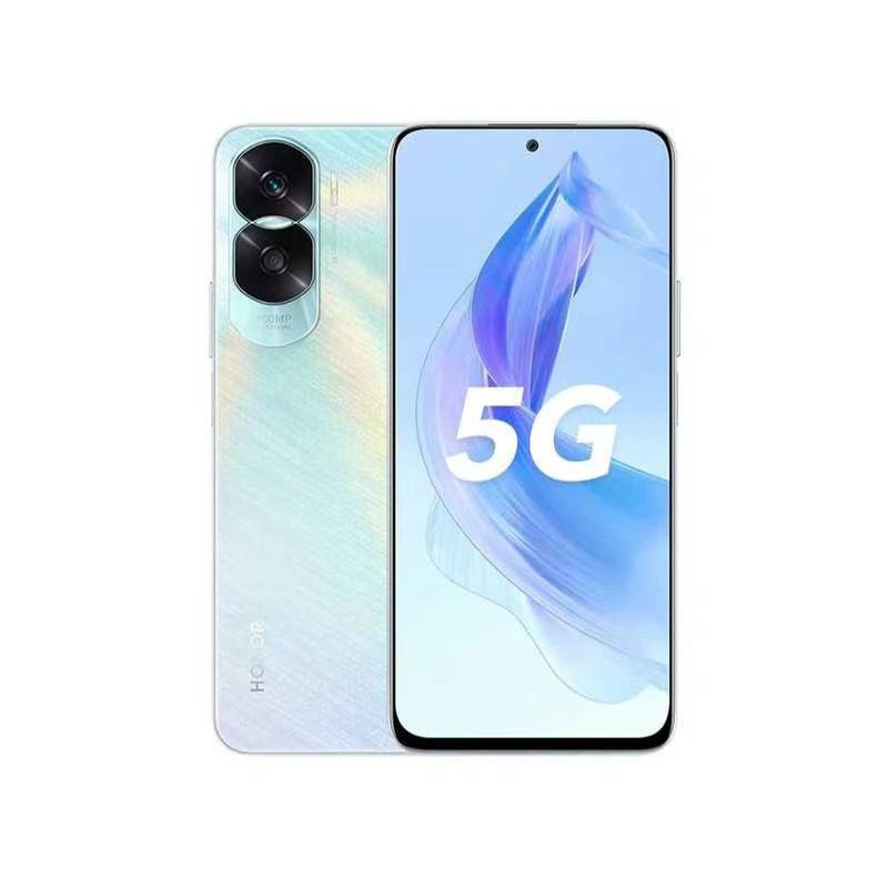 99新 honor/荣耀 游戏拍照高性价比5G手机适合学生使用