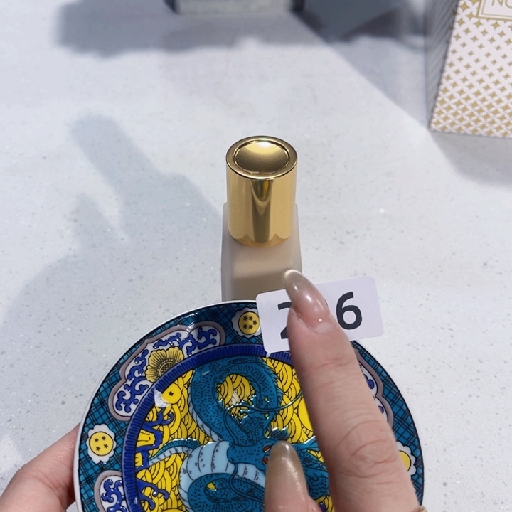 瓷片啊啊啊啊啊啊啊啦