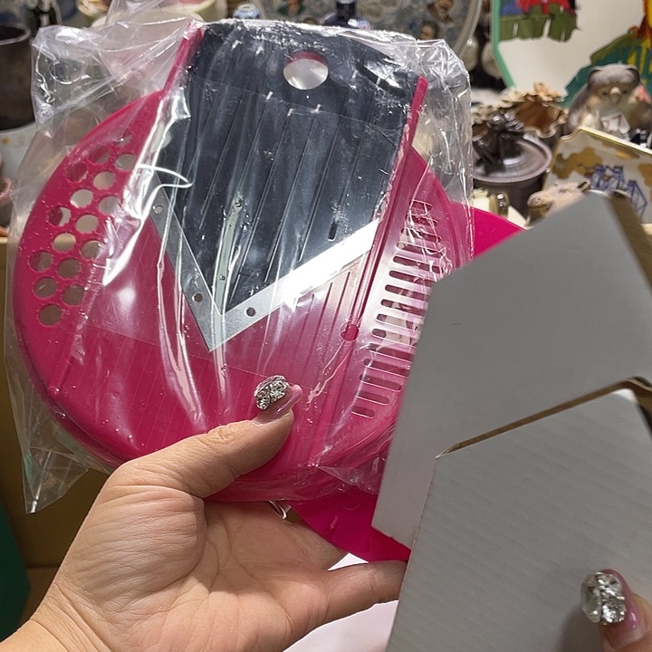 茶杯具19.9发带瑕疵牌都是坏的4