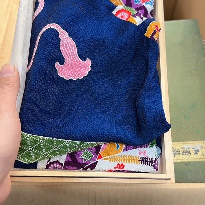 瓷片用***勋瓷质品工艺品