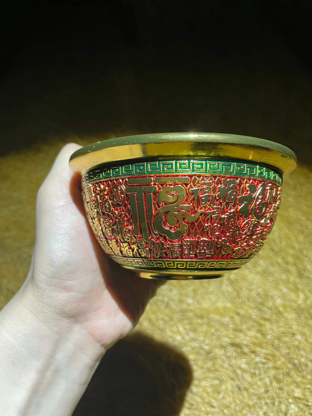 精选特色摆件149精选特色摆件复古摆件精美手工摆件