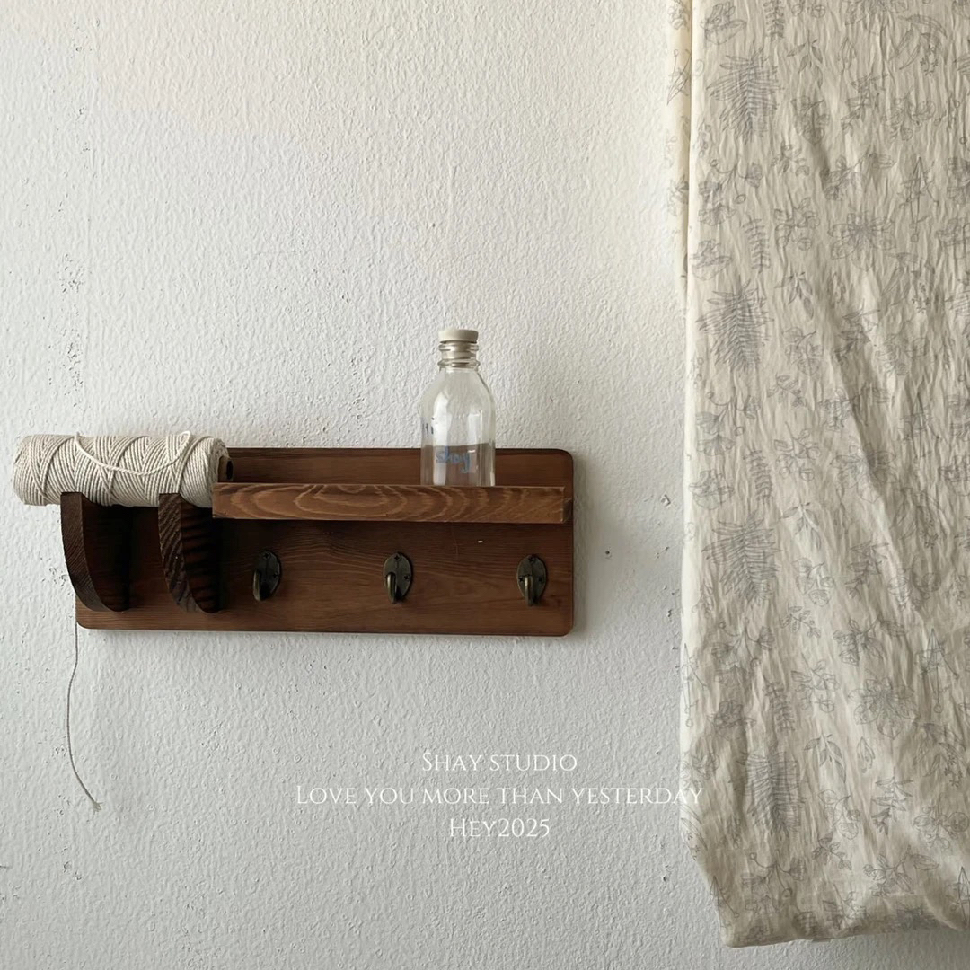 A27现货no退换，儿童鹦鹉棉外套