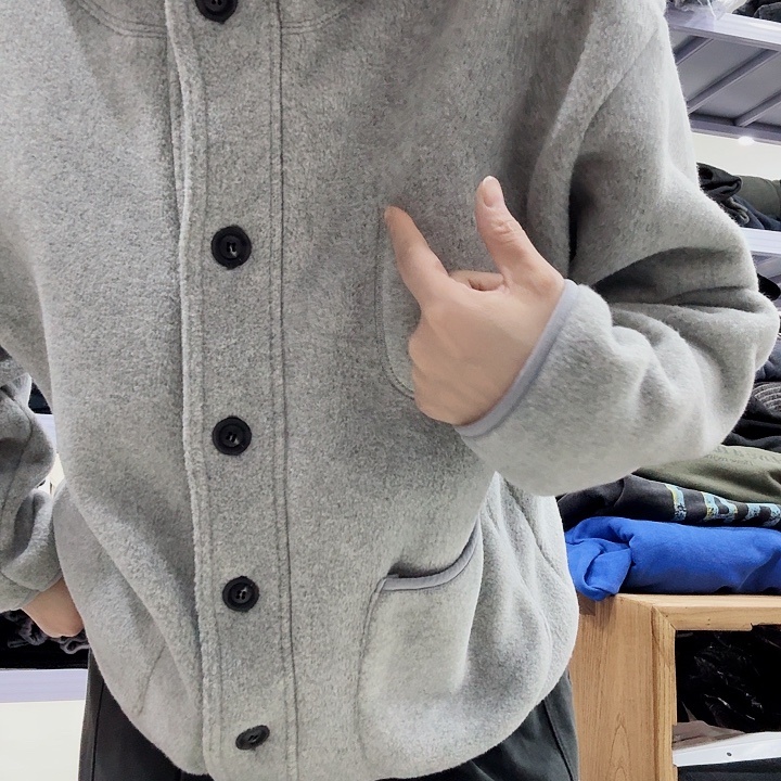 好吧那我们去哪吧别