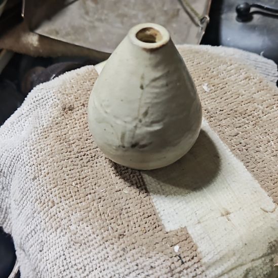 陶瓷家庭复古瓷器摆件