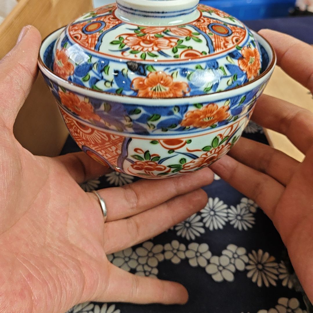 瓷片瓷器瓷器瓷器瓷器瓷器瓷器
