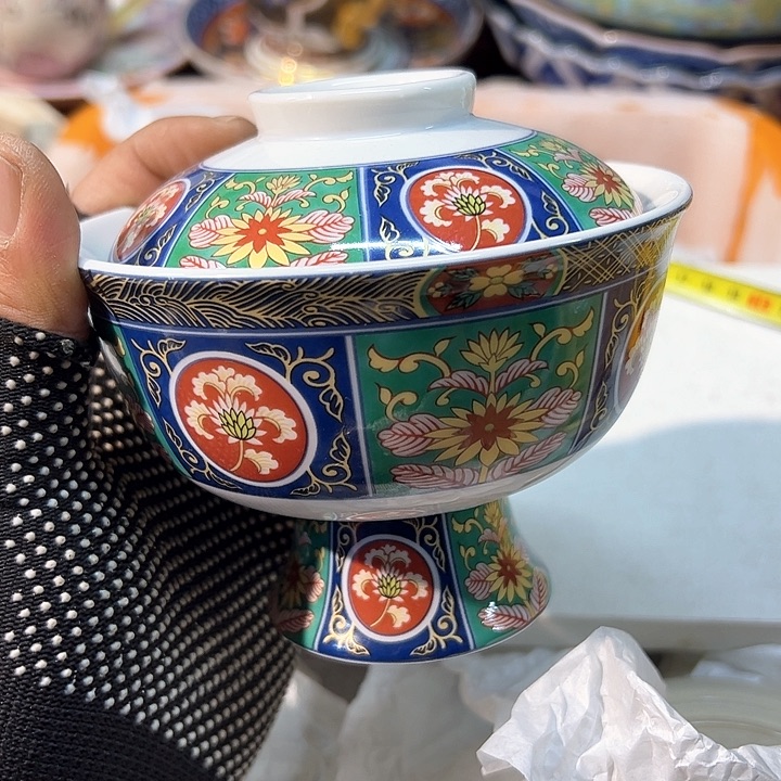 瓷器瓷器瓷器瓷器