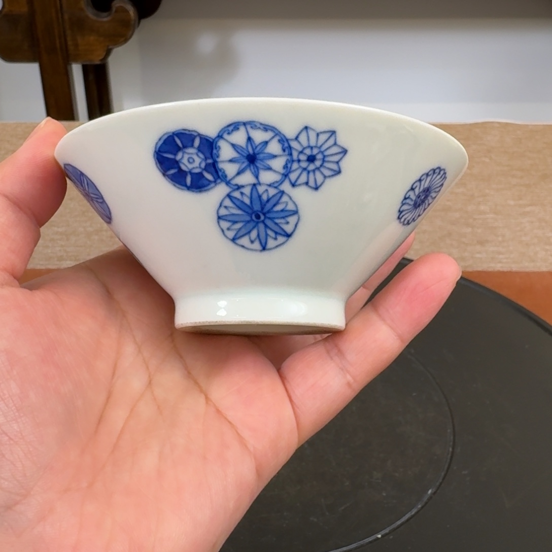 景德镇陶瓷艺术品
