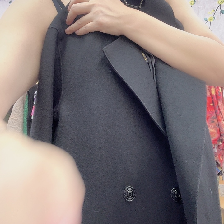 徐***徐大码女装新潮流时尚