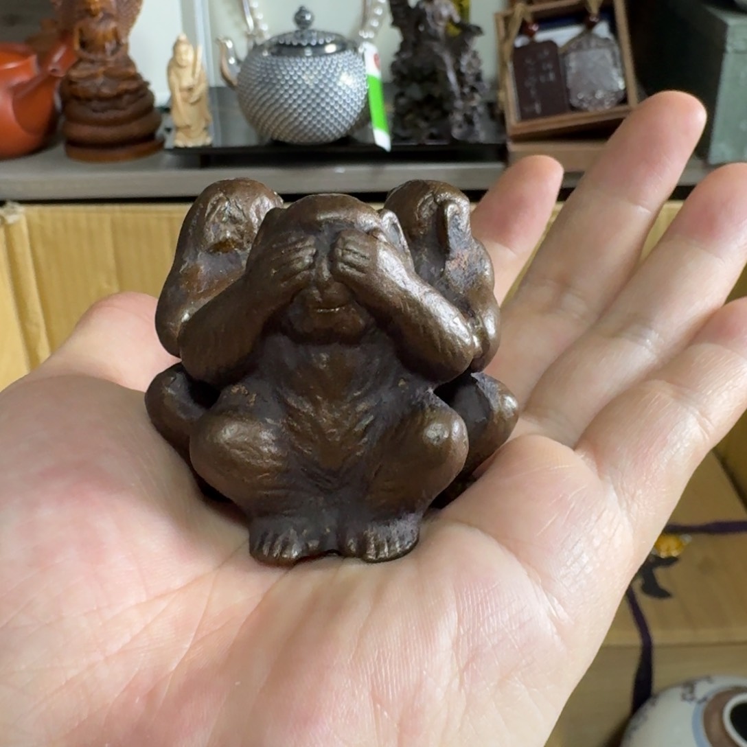 砖雕感谢老板，老板发财