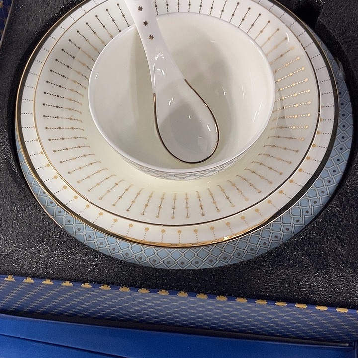 瓷片餐具餐具餐具