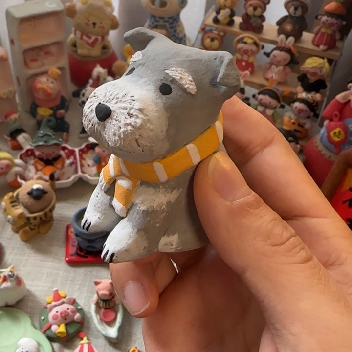 陶瓷陶瓷陶瓷陶瓷陶瓷