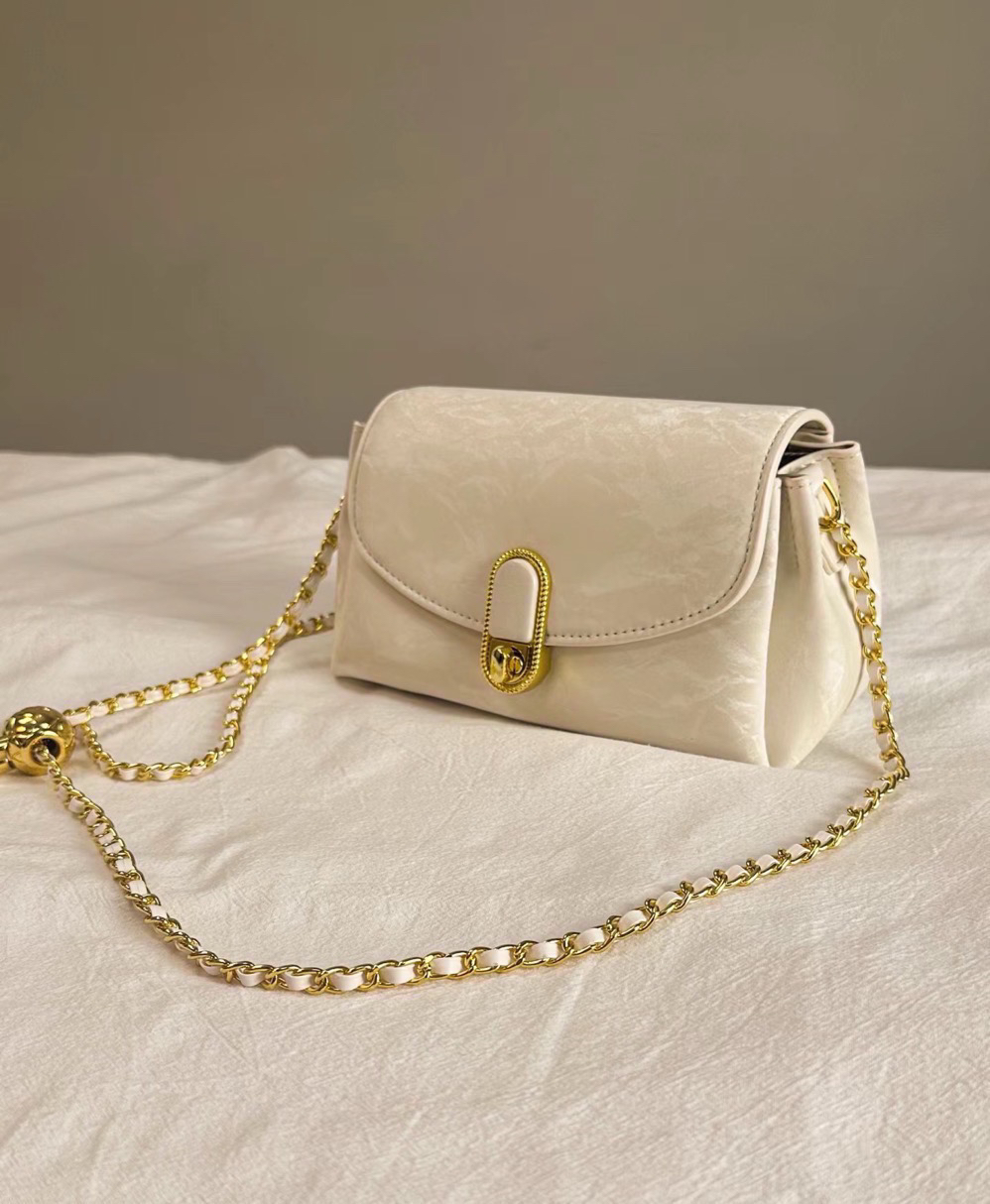 娇总的包（351~380）