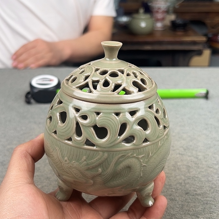 摆件瓷器瓷器瓷器瓷器瓷器